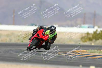 media/Apr-13-2024-SoCal Trackdays (Sat) [[f1617382bd]]/3-Turn 4 (1010am)/